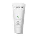 G.M. Collins Hydramucine Cream