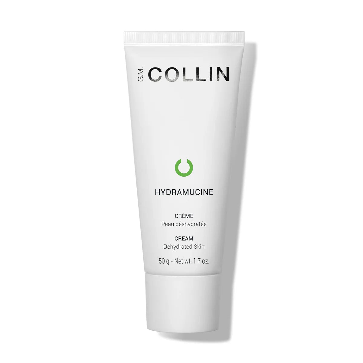 G.M. Collins Hydramucine Cream
