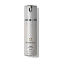 G.M. Collins Phyto Stem Cell Cream