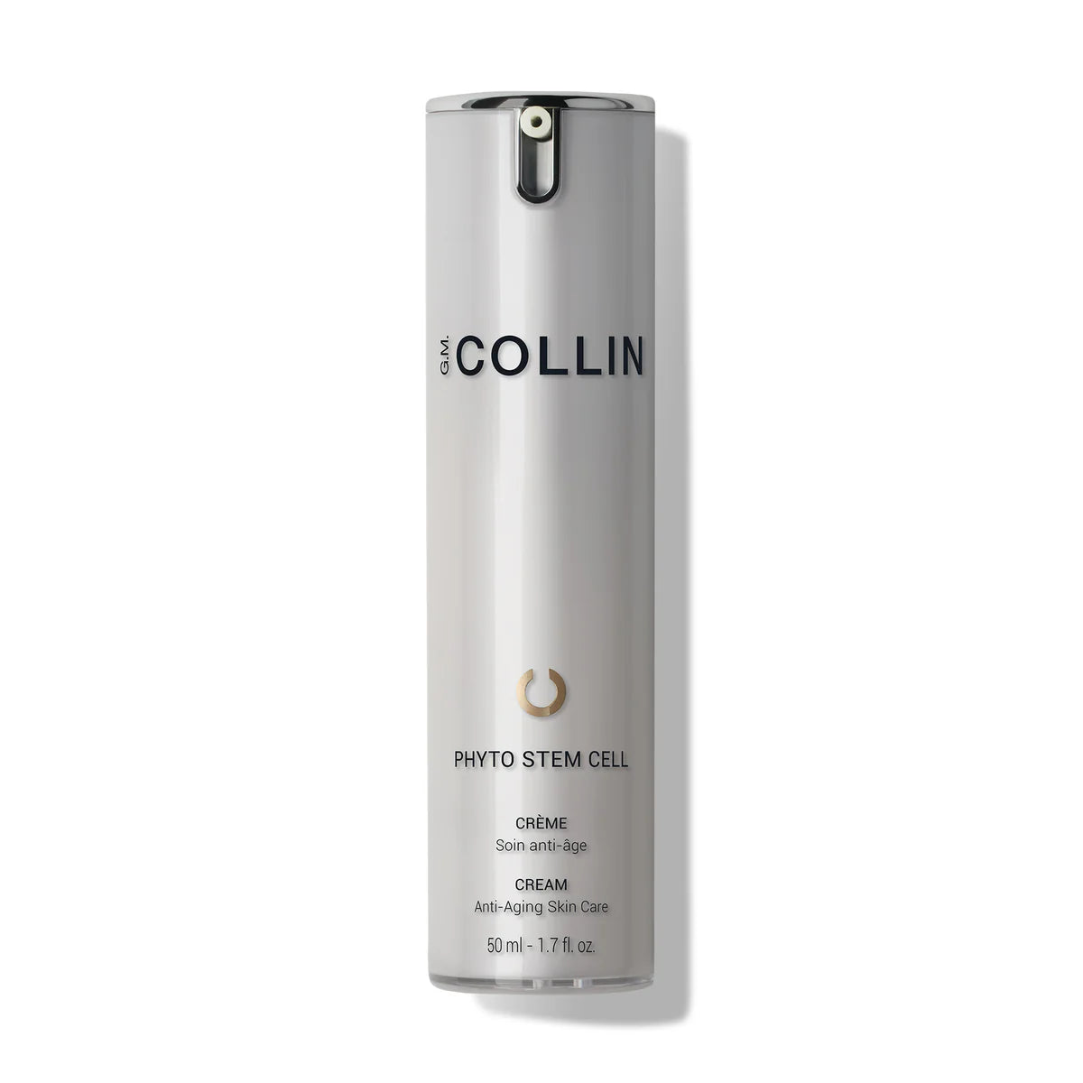 G.M. Collins Phyto Stem Cell Cream