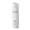 G.M. Collins Puractive+ Cleansing Foam