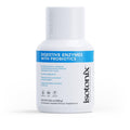 Isotonix® Digestive Enzymes with Probiotics
