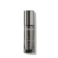 G.M. Collins Hyaluronic Filler Serum