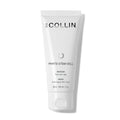 G.M. Collins Phyto-Stem Cell Mask