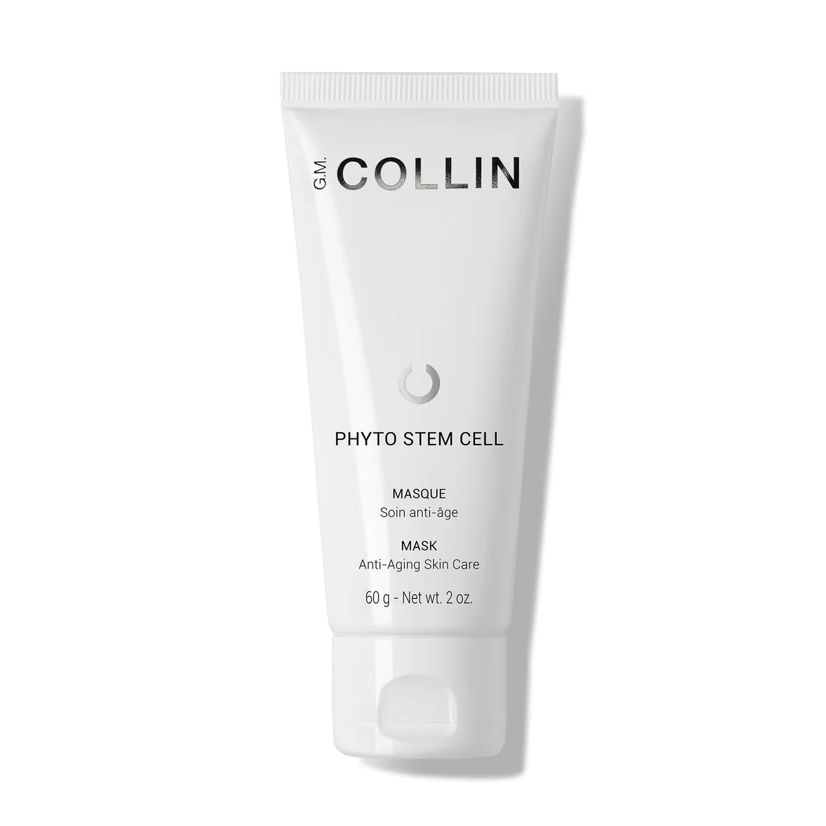 G.M. Collins Phyto-Stem Cell Mask
