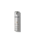G.M. Collins Phyto Stem Cell Eye Contour