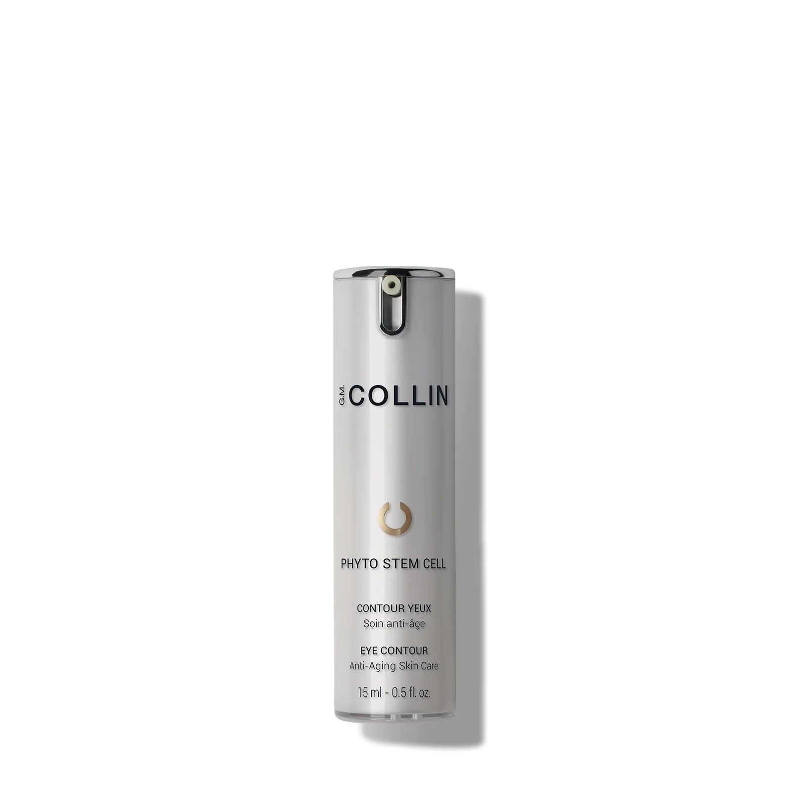 G.M. Collins Phyto Stem Cell Eye Contour