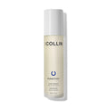 G.M. Collins Puractive+ Purifying Mist