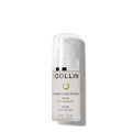 G.M. Collins Hydramucine Optimal Serum