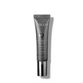 G.M. Collins Hyaluronic Filler Eye Contour