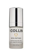 Bota-Peptides Eye Contour