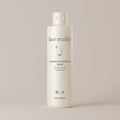 Face Reality Moisture Balance Toner 6 oz