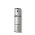 G.M. Collins Phyto Stem Cell Serum