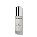 G.M. Collins Bota Peptides Serum
