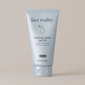 Face Reality Mineral Matte SPF 28 2oz
