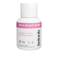 Isotonix OPC-3® Beauty Blend