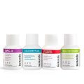Isotonix® Daily Essentials Kit (Without Iron)