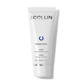 G.M. Collins Puractive+ Cream