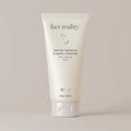 Face Reality Barrier Balance Creamy Cleanser 6 oz