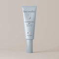 Face Reality HydraBalance Gel