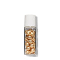 G.M. Collins Cermide Comfort Serum Discovery Size