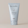 Face Reality clearDerma Moisturizer