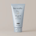 Face Reality Daily SPF 30