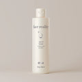 Face Reality Sal-C Toner 6 oz