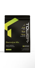 Tower+™ Electrolyte Mix (30 Sticks)