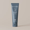 Face Reality Sulfur Spot Treatment 6% (1.5 oz)