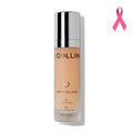 G.M. Collins Native Collagen Gel