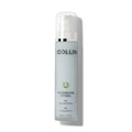 G.M. Collins Hydramucine Optimal Gel