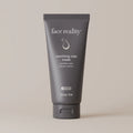 Face Reality Soothing Clay Mask 2.5 oz