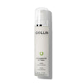 G.M. Collins Hydramucine Optimal Cream