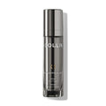 G.M. Collins Hyaluronic Filler Cream