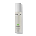 G.M. Collins Hydramucine Hydrating Mist