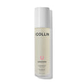 G.M. Collins Sensiderm Soothing Mist