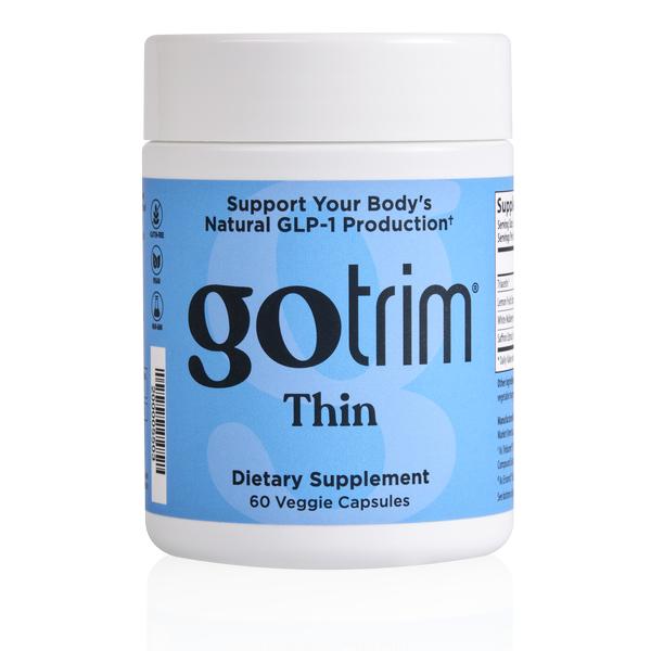 GoTrim® Thin