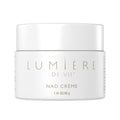 Lumière de Vie® NAD Crème