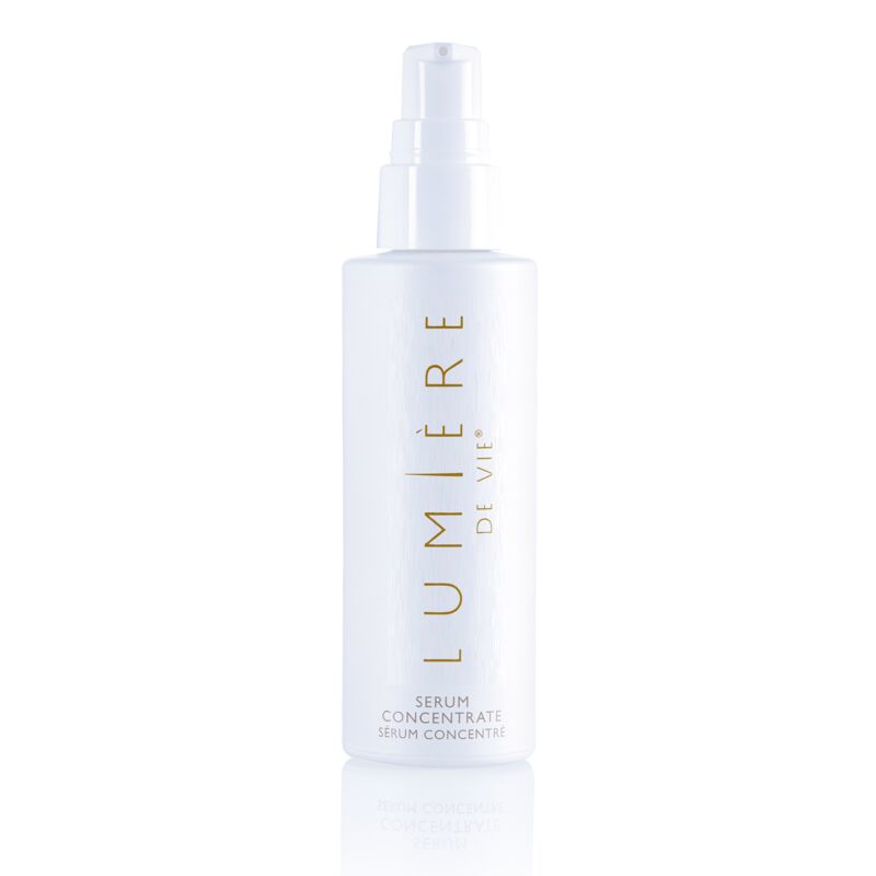 Lumière de Vie® Serum Concentrate
