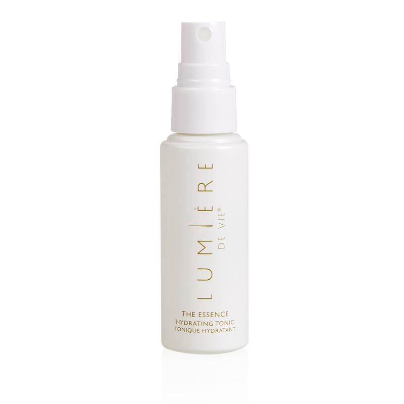 Lumière de Vie® The Essence (Hydrating Tonic)